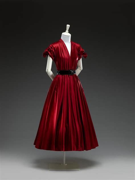 vintage christian dior women.